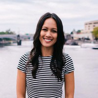 Shahirah Gardner avatar image