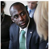 Shaun Blugh avatar image