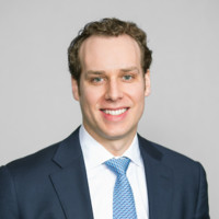 Matthew McKenzie avatar image