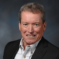 Mike Beck avatar image