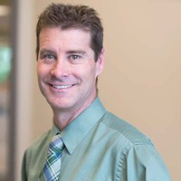 Kendal Giles avatar image