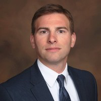 Eric Wareham avatar image