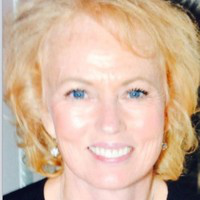 La Jones avatar image