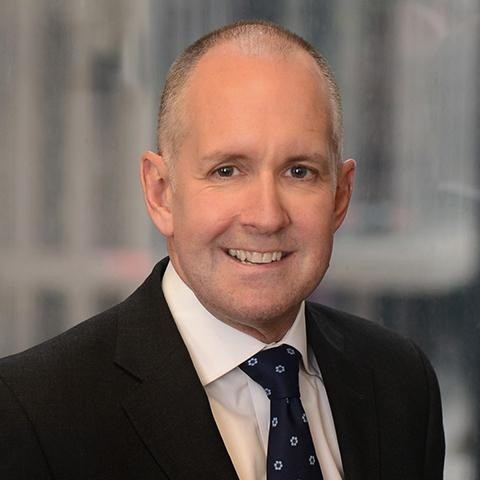 Michael Flood avatar image