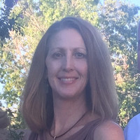 Rebecca Fink avatar image