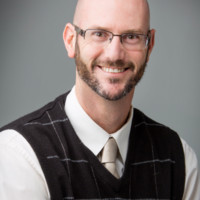 Brian McKelvey avatar image