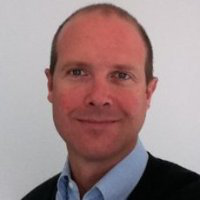 Chris Vogt avatar image