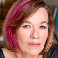 Ann Eliopulos avatar image