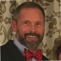 Tom Grover avatar image