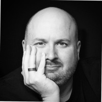 Steven Davis avatar image