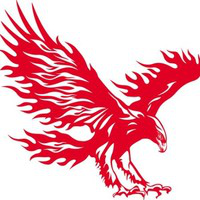 Trent Cannedy avatar image