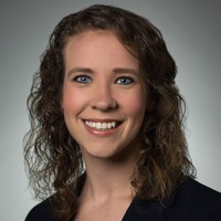 Jessica Grooms avatar image