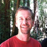 Kevin Lowe avatar image