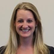 Laura Kastrinelis avatar image