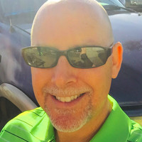 John Traub avatar image