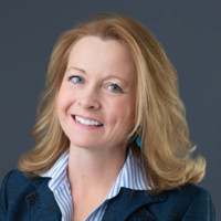 Heather Balas avatar image