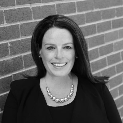 Larisa Nunley avatar image