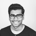 Rishabh Chaudhary avatar image