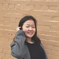 Michelle Xia avatar image