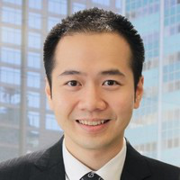 Osman Wu avatar image