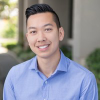 Bryce Wong avatar image