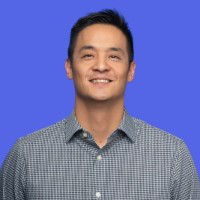 Michael Yih avatar image