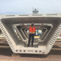 Scott Rostek avatar image