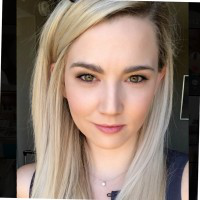 Christie Fogelstrom avatar image