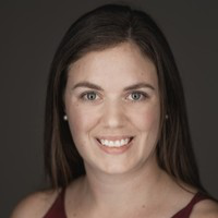 Kira K. avatar image