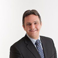 Simon Philp avatar image