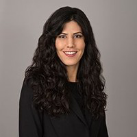 Sara Sabour avatar image