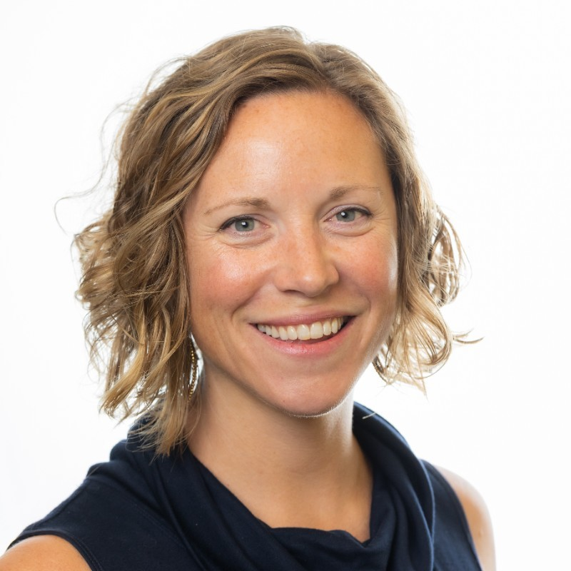 Colleen Skipper avatar image