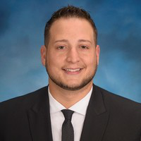 Emmanuel Albino avatar image