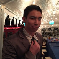 Bret Netzer avatar image