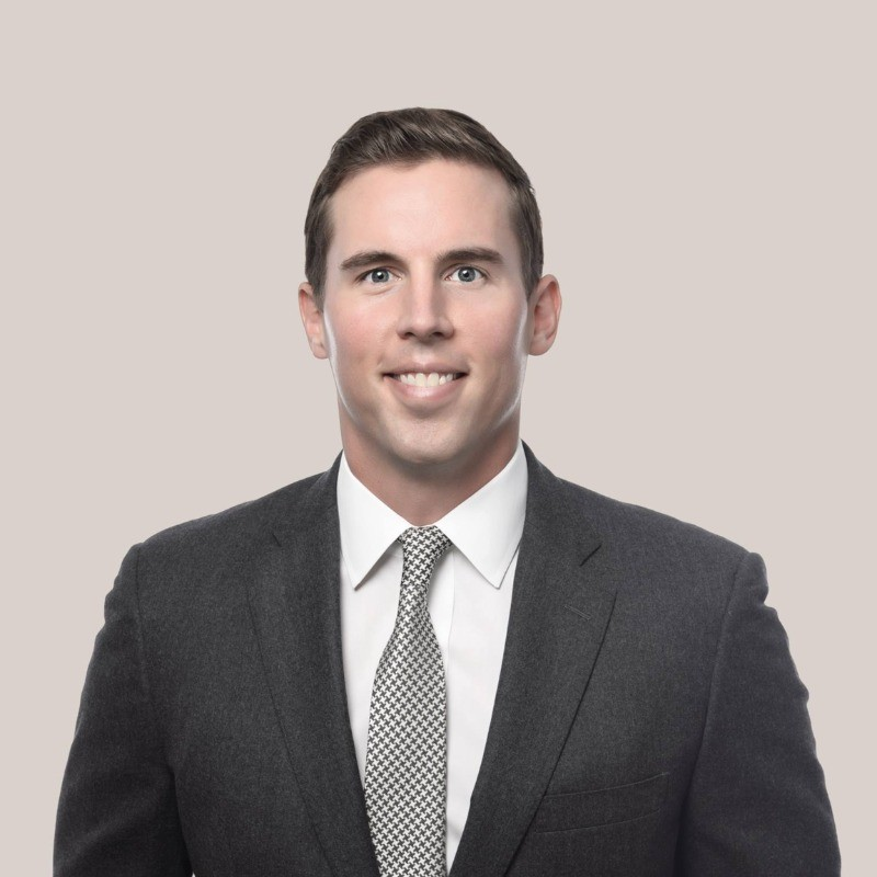 Jon Conlin avatar image