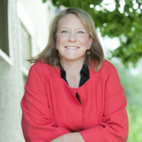Lisa Bayer avatar image