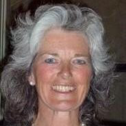 Eva Friesen avatar image