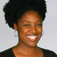 Britney Tabor avatar image