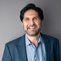 Firas Raouf avatar image
