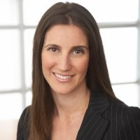 Lauren Harris avatar image