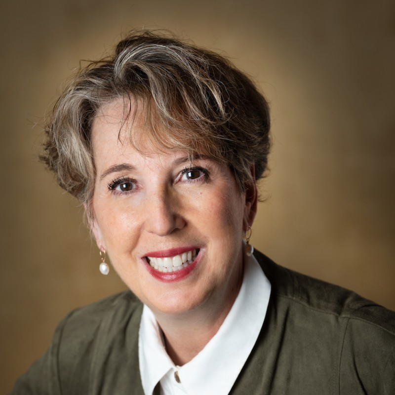 Deirdre  Campbell avatar image