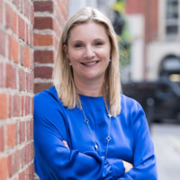 Kirsty Moore avatar image