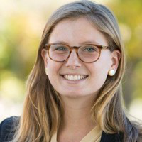 Emma Giloth avatar image