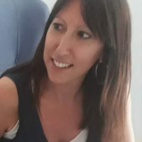 Ellie Shepard avatar image