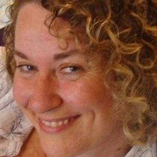 Sherri Lehan avatar image