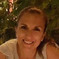 Katherine Marcham avatar image