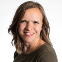 Julia Quanrud avatar image