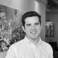 Archie Hollingsworth avatar image