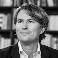 Ulrik Juul Christensen avatar image