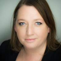 Gemma Hennen avatar image